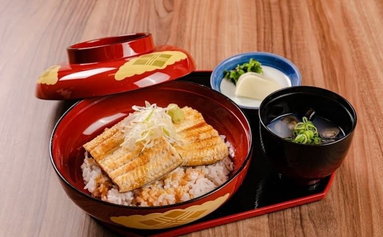 Cafe＆Bar ブリリオ